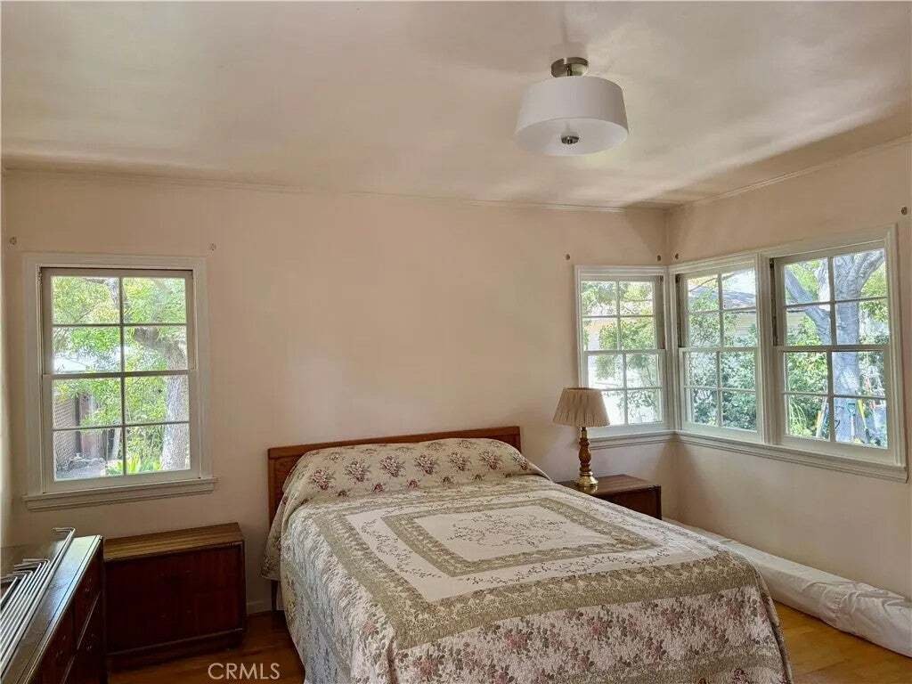 Casa a Glendale, California, Stati Uniti 5 - 18816910