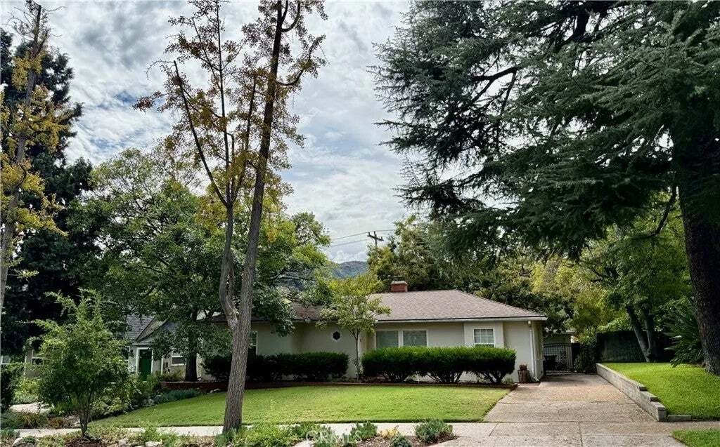 Casa a Glendale, California, Stati Uniti 1 - 18816910