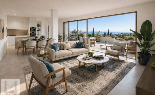 Apartment in Nice, Provence-Alpes-Côte d'Azur, France 1