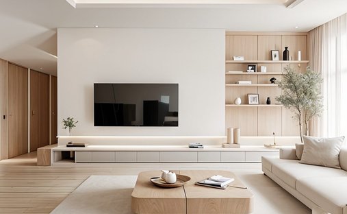 Apartment in Centre Ancien-Cros-Lotins, Éguilles, France 1