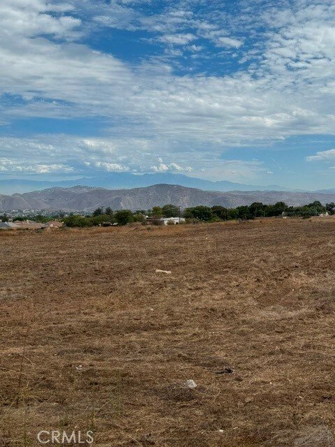 Land in Corona, Kalifornien, Vereinigte Staaten 4 - 18816067