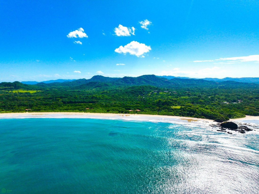 Land in Matapalo, Provinz Guanacaste, Costa Rica 2 - 18816559