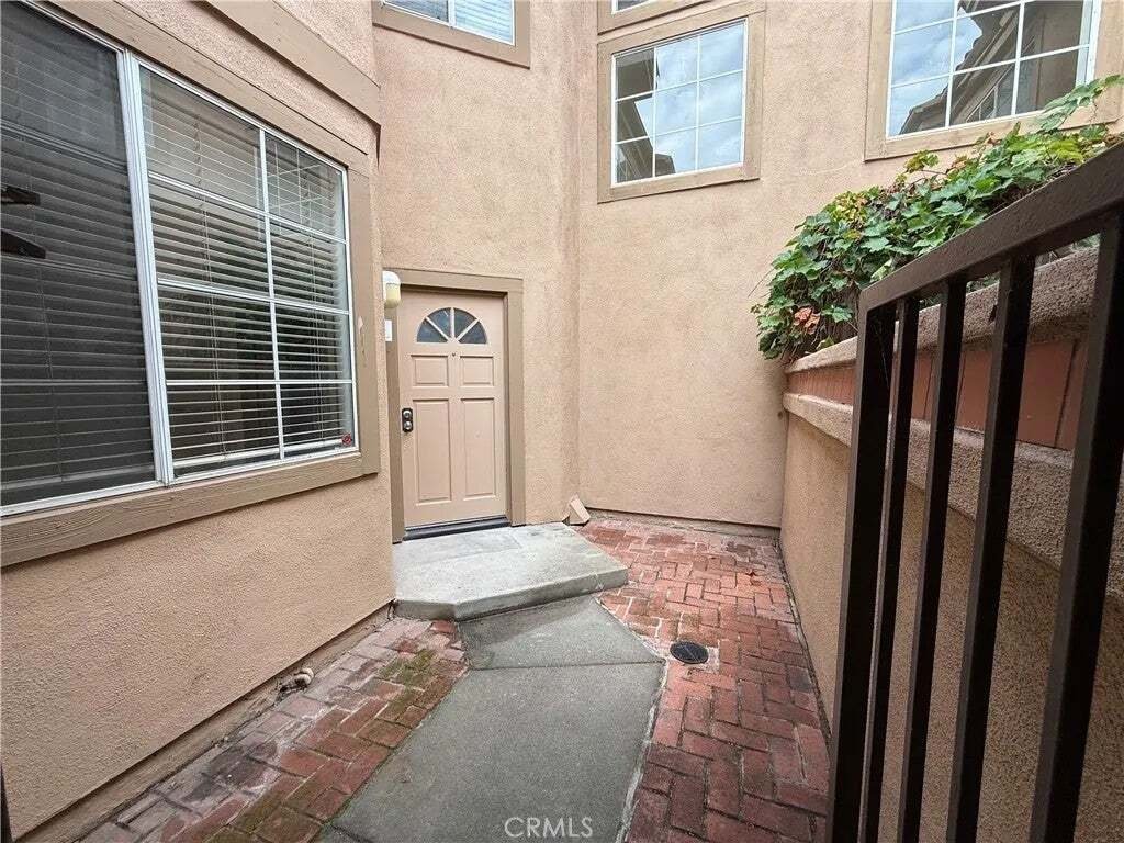 Condominio en Irvine, California, Estados Unidos 2 - 18816913