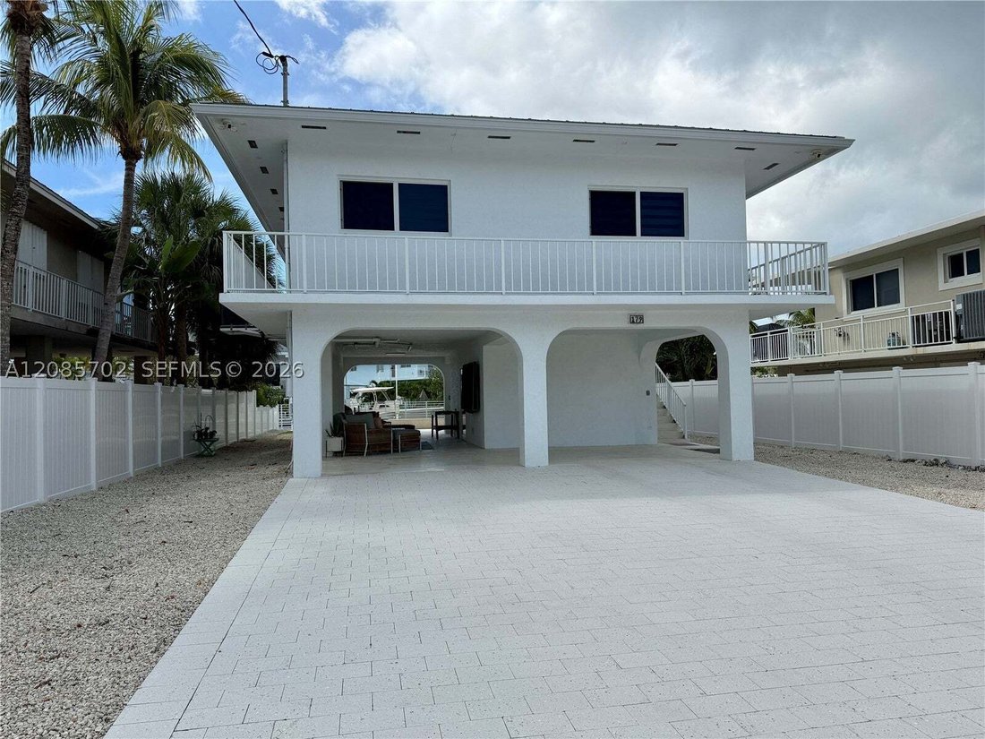 House in Tavernier, Florida, United States 5 - 18816803