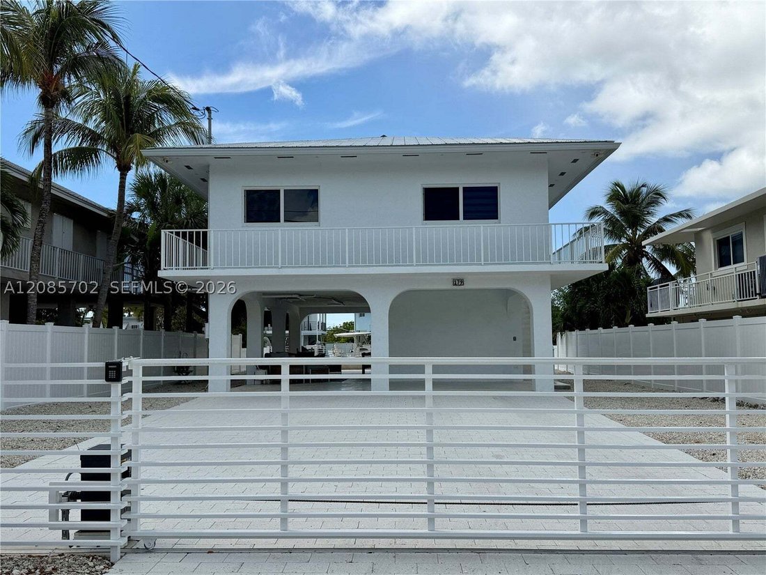 House in Tavernier, Florida, United States 4 - 18816803