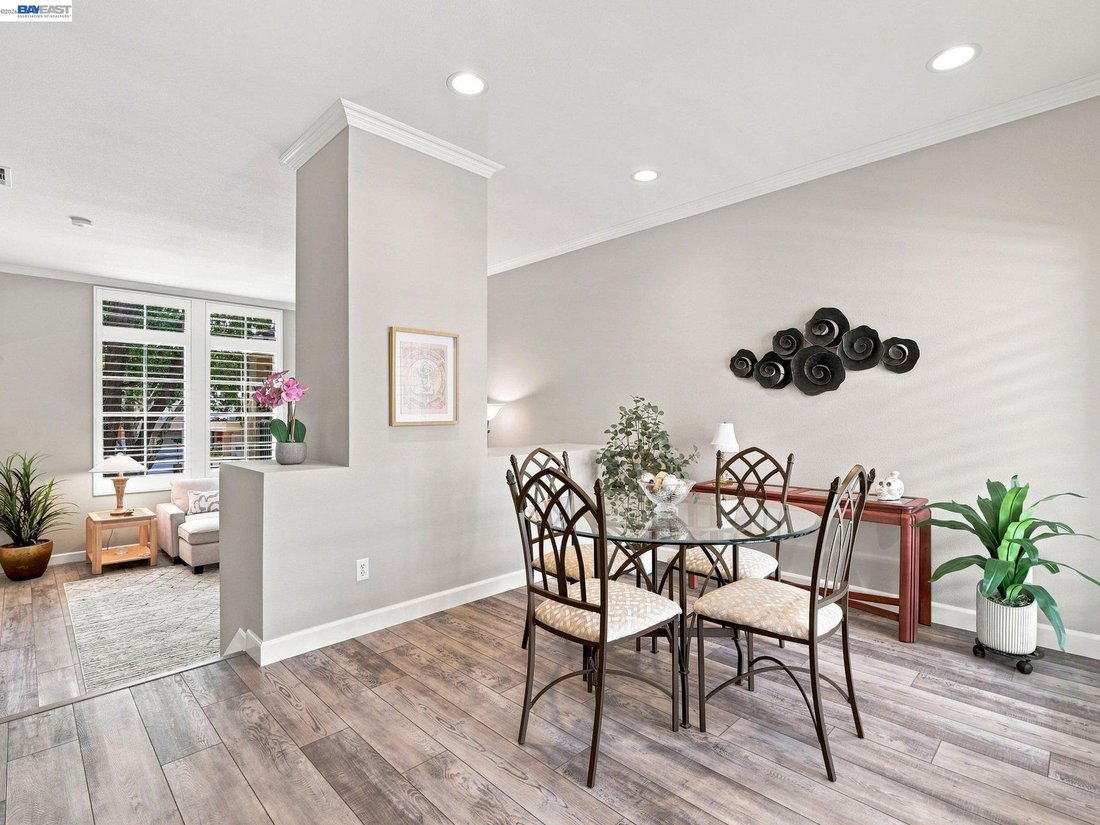 Residenza a Newark, California, Stati Uniti 5 - 18816693