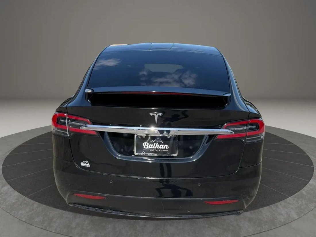 Suv in East Rochester, NY, United States 3 - 18815766