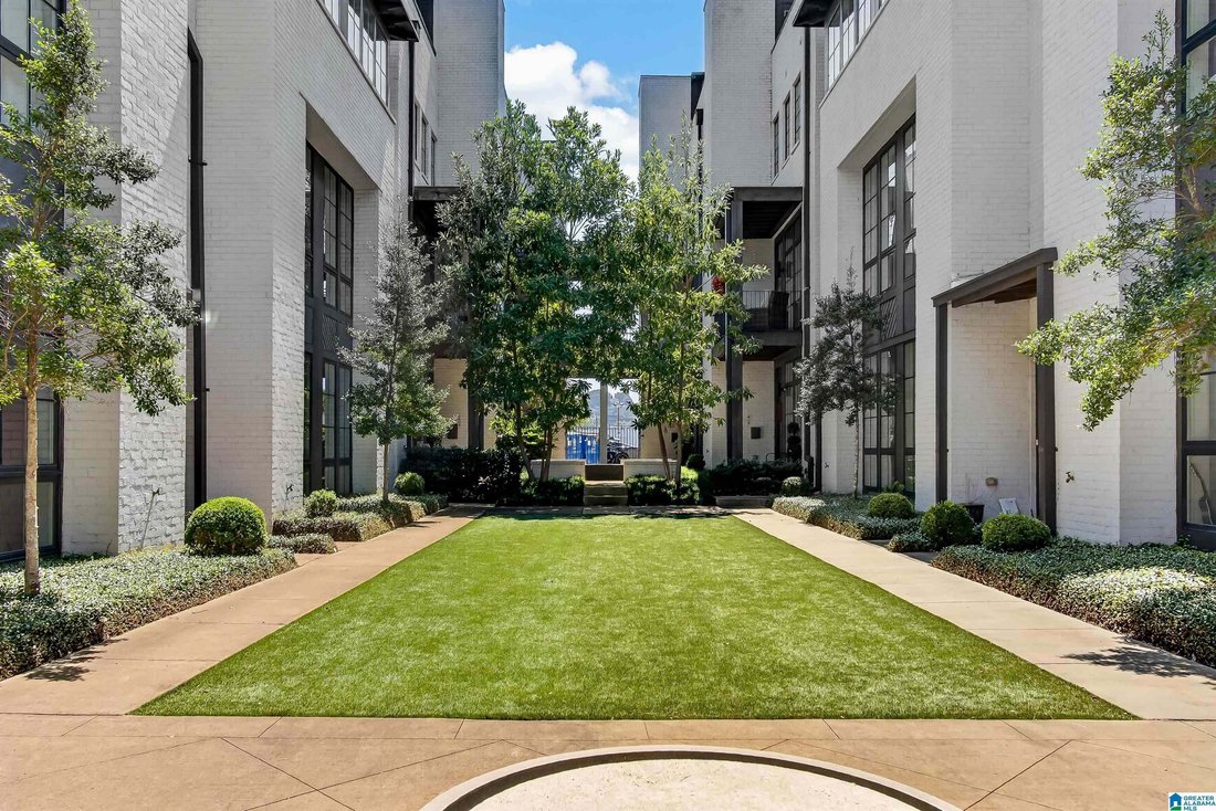 Residenza a Birmingham, Alabama, Stati Uniti 4 - 18816575