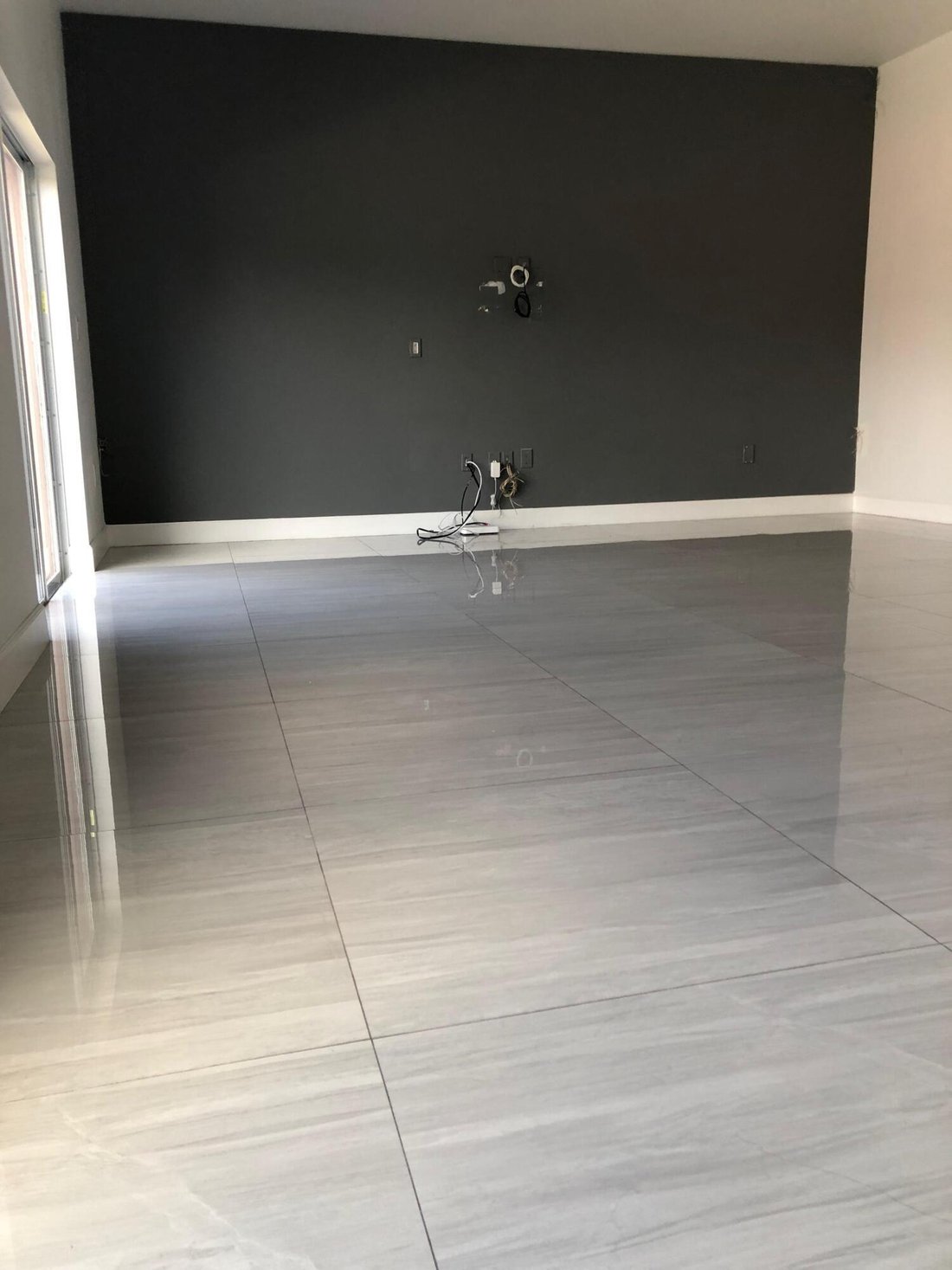 Residenza a Dania Beach, Florida, Stati Uniti 5 - 18817014