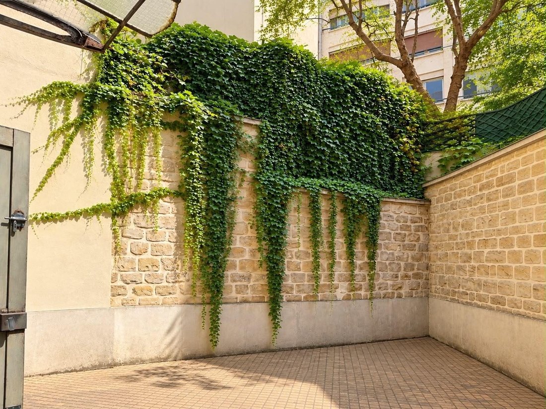 Haus in La Fourche-Guy Môquet, Paris 17e Arrondissement, Paris 5 - 18097621