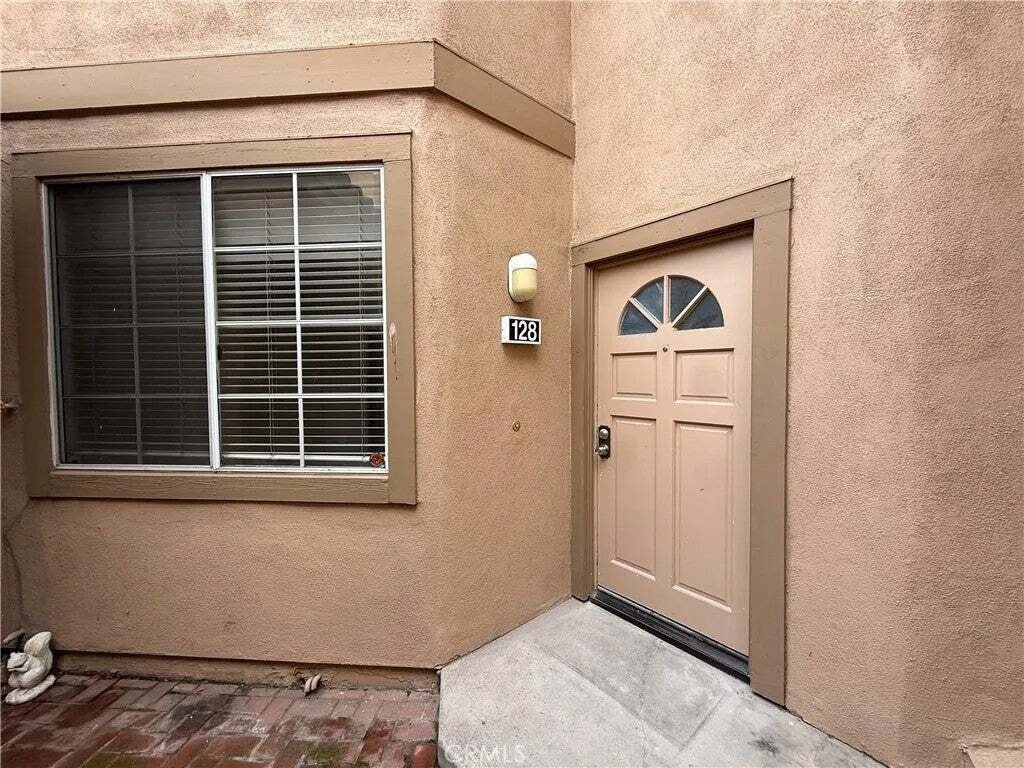 Condominio en Irvine, California, Estados Unidos 3 - 18816913