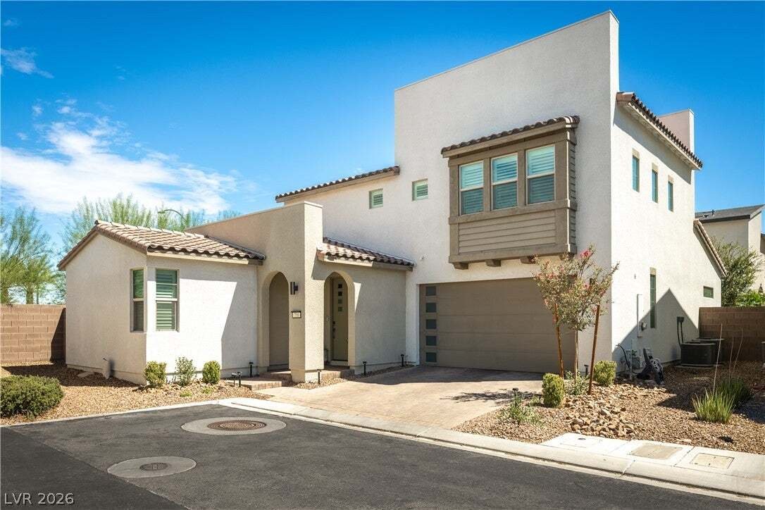 Casa a Henderson, Nevada, Stati Uniti 1 - 18816992