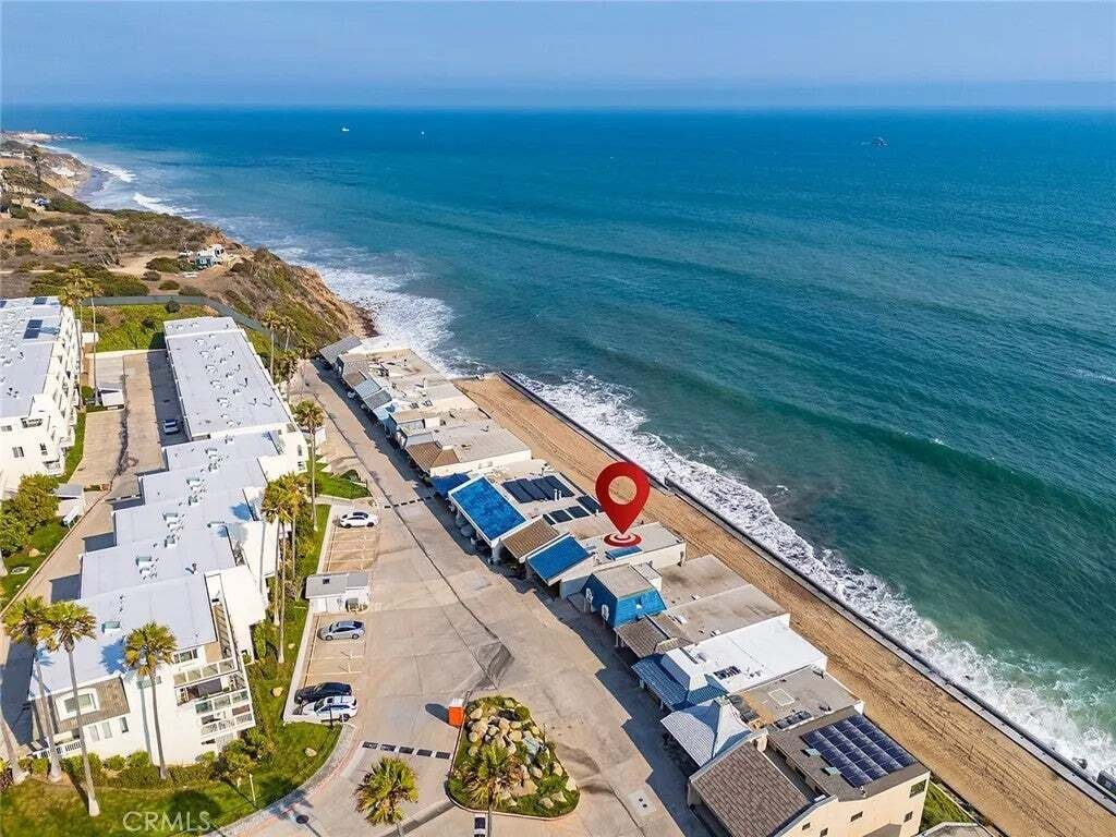 Eigentumswohnung in Malibu, Kalifornien, Vereinigte Staaten 4 - 18816906