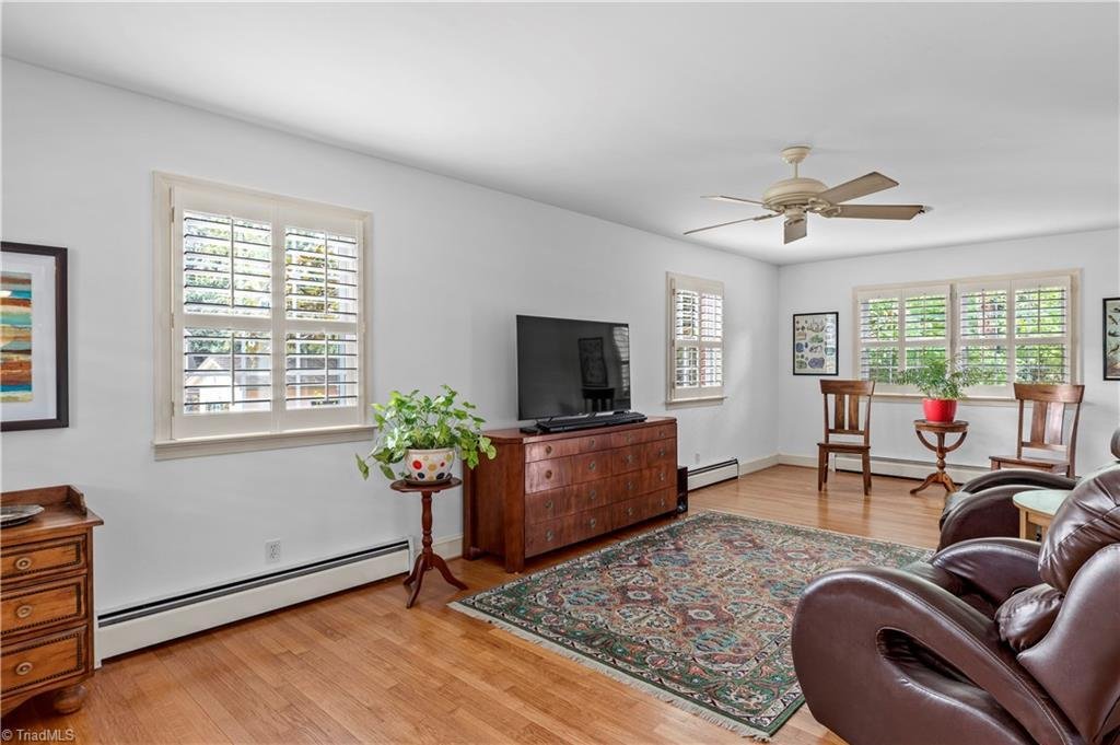 Haus in Winston-Salem, North Carolina, Vereinigte Staaten 5 - 18816848