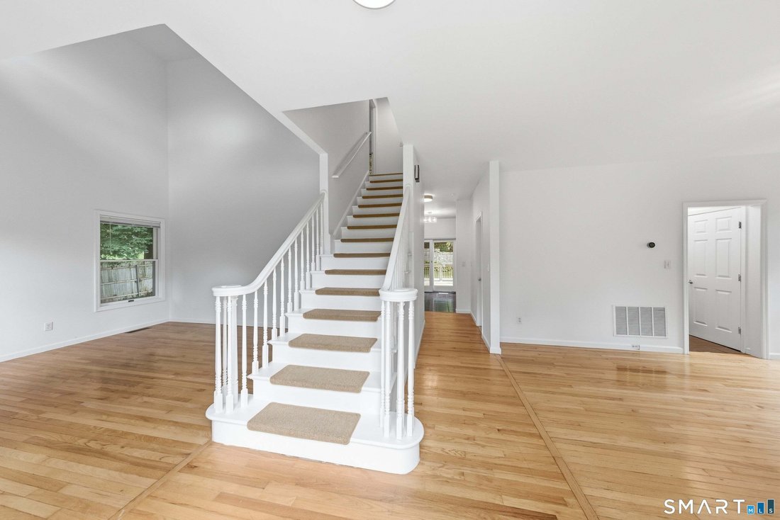 House in New Canaan, Connecticut, United States 2 - 18816539