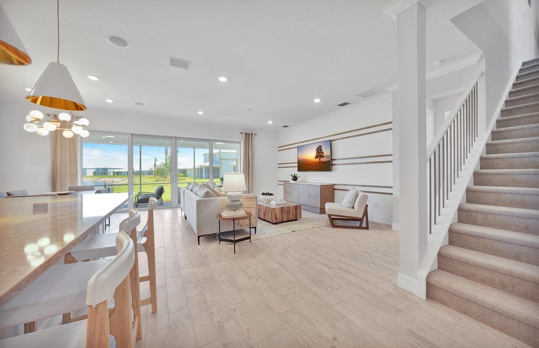 House in Vero Beach, Florida, United States 4 - 18817004