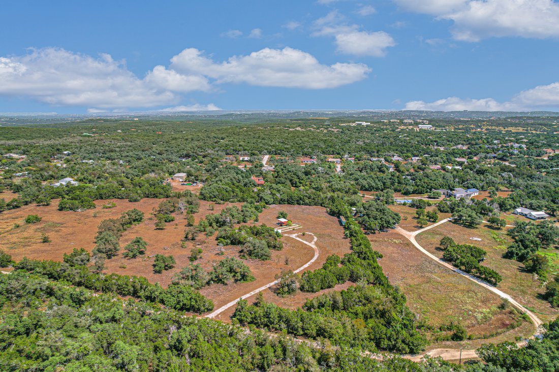 Terreno en Austin, Texas, Estados Unidos 5 - 18816499