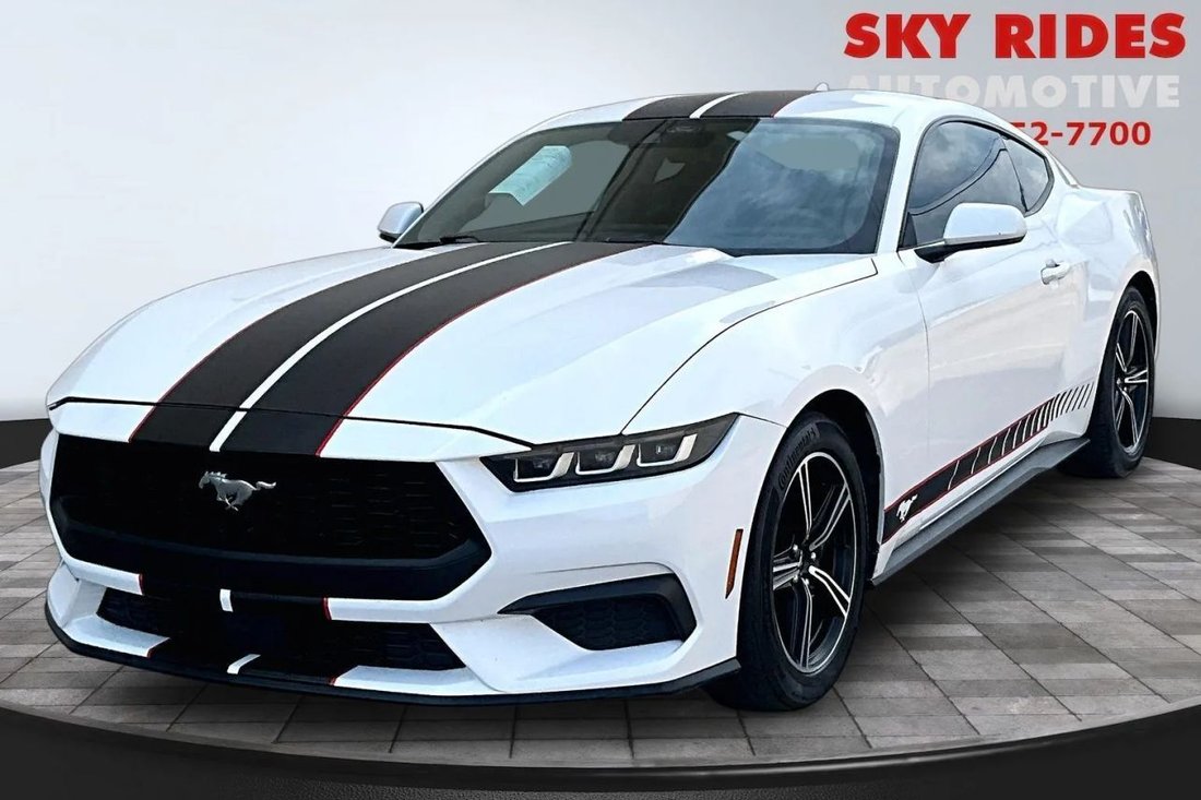 Coupe in Houston, TX, United States 3 - 18815774