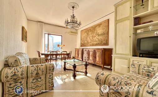 Appartement à Centro, Varazze, Ligurie 1