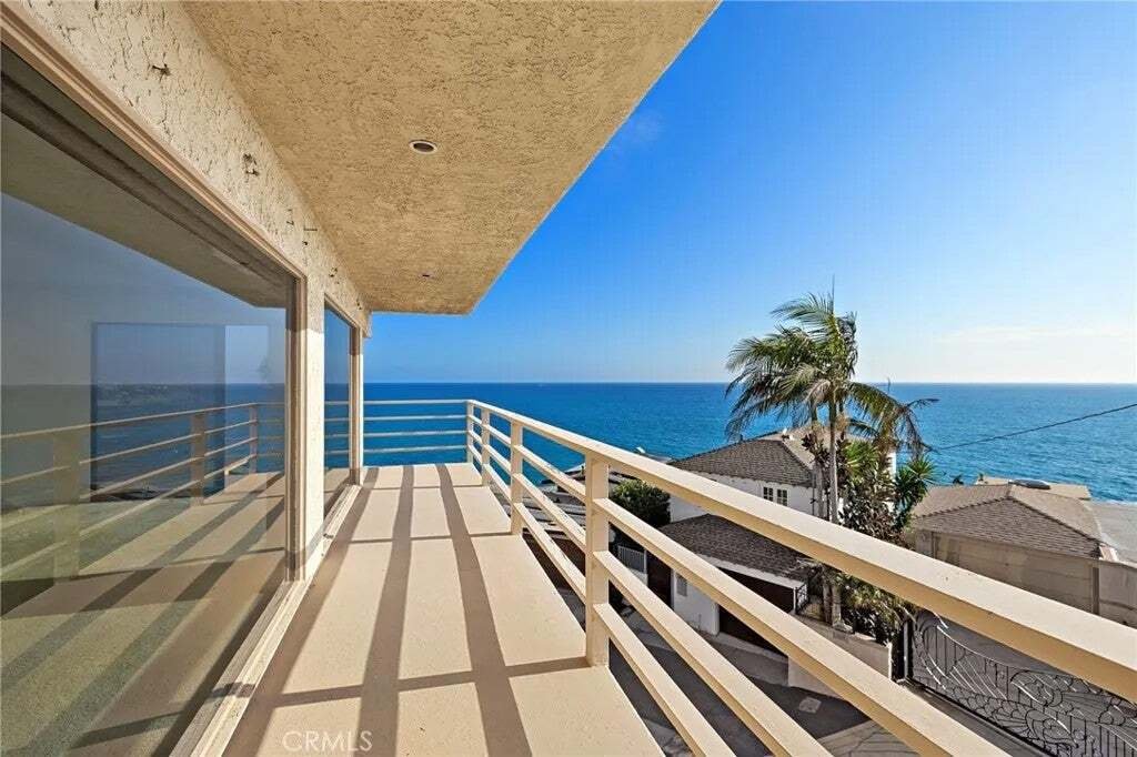 House in Laguna Beach, California, United States 3 - 18816951