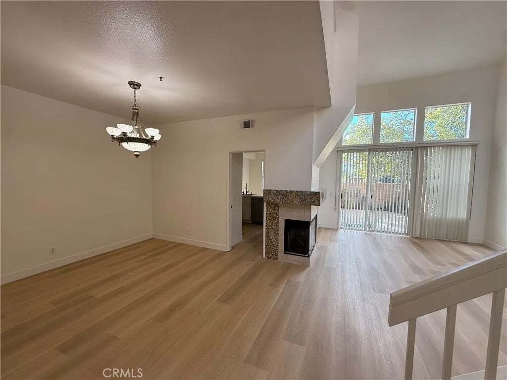 Condominio en Irvine, California, Estados Unidos 4 - 18816913