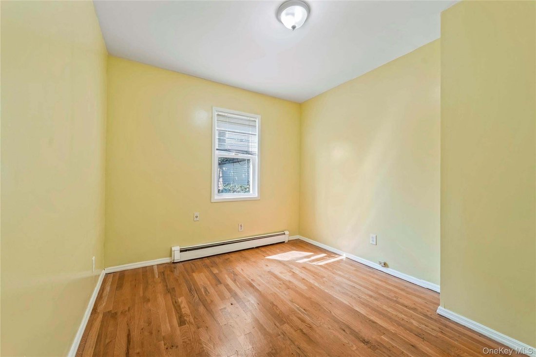 Casa a New York, New York, Stati Uniti 5 - 18166930
