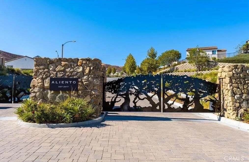 Casa en Santa Clarita, California, Estados Unidos 5 - 18638212