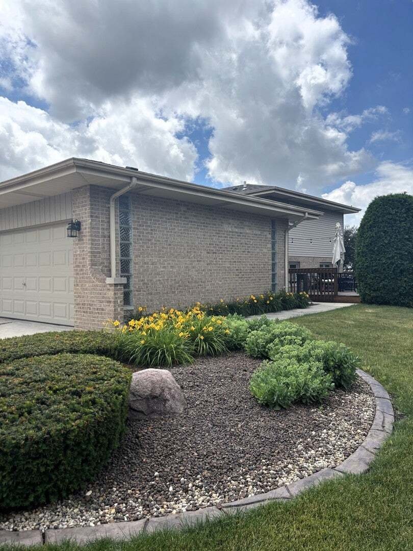 House in Tinley Park, Illinois, United States 4 - 18816861