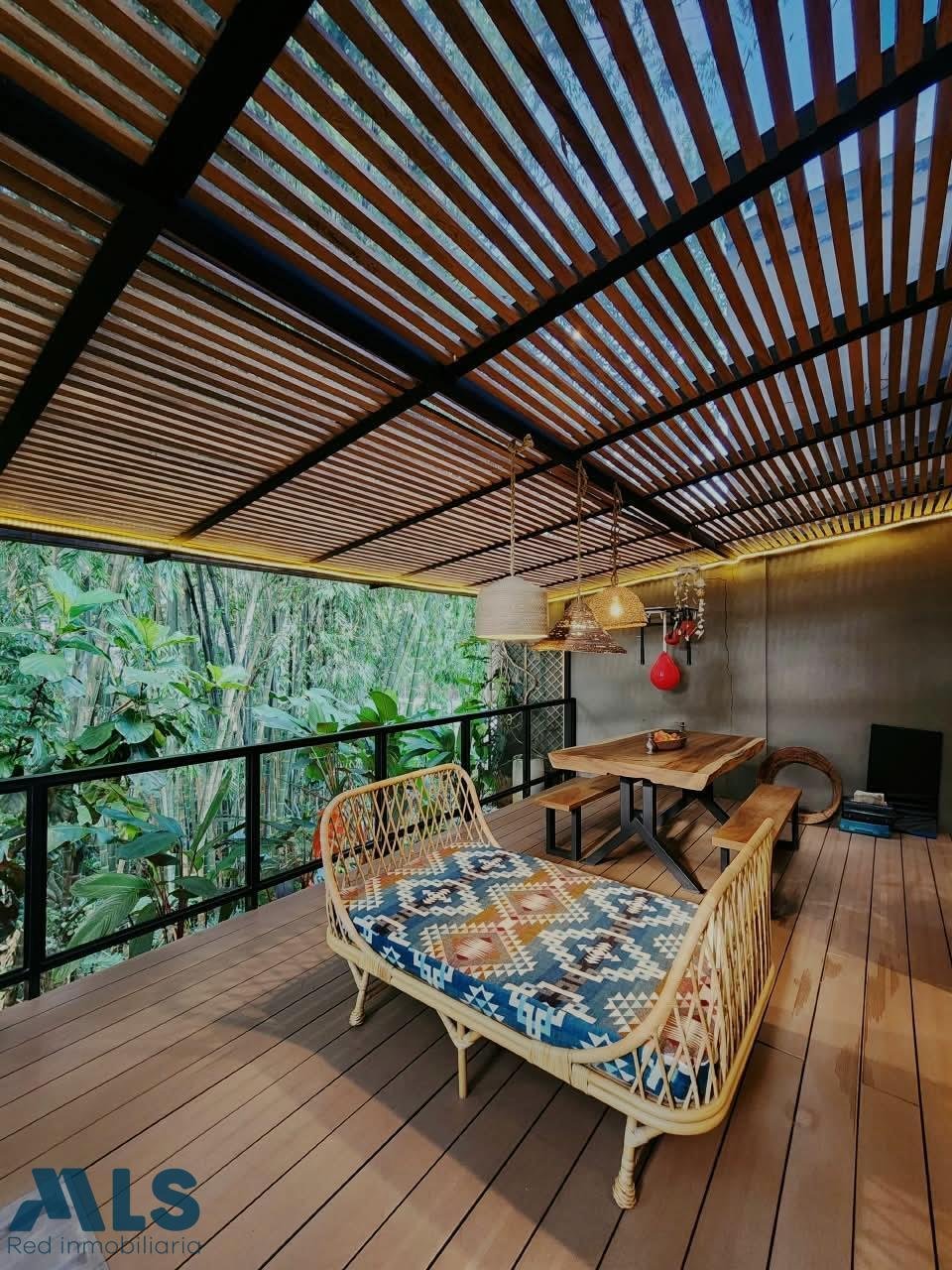 House in Envigado, Antioquia, Colombia 5 - 18816902