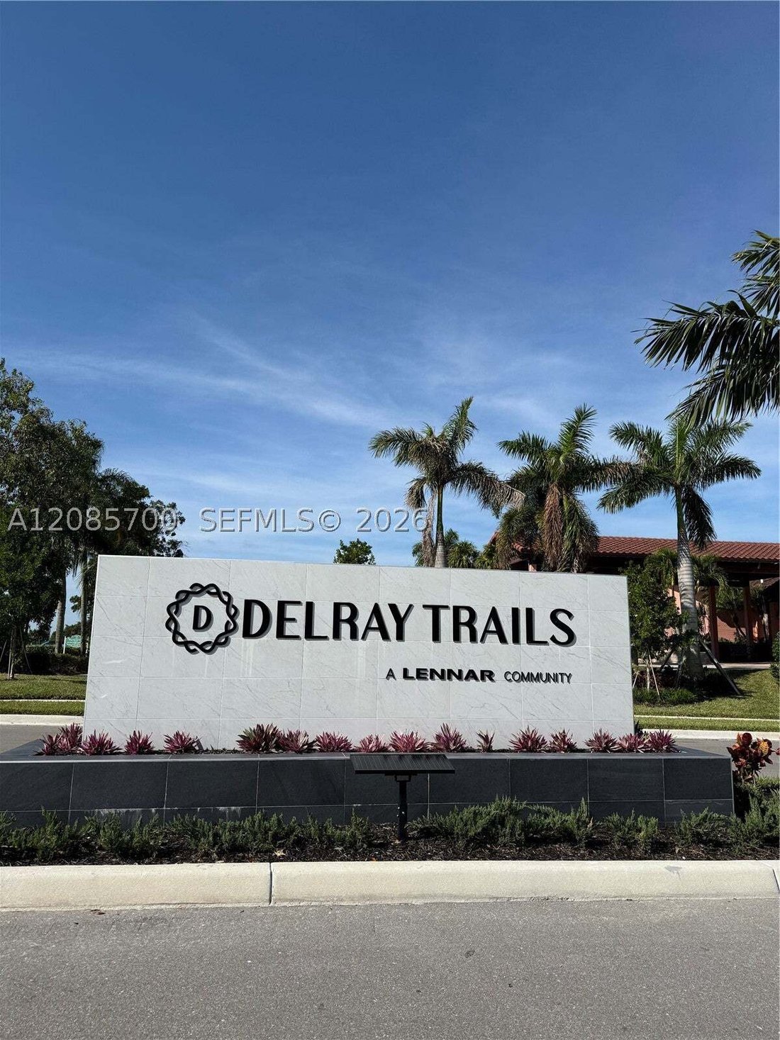 House in Delray Beach, Florida, United States 2 - 18816802