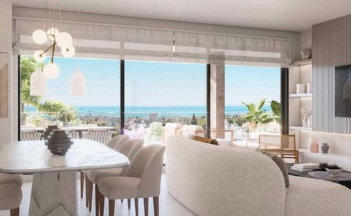 Appartamento a Saint-Laurent-du-Var, Provenza-Alpi-Costa Azzurra, Francia 1