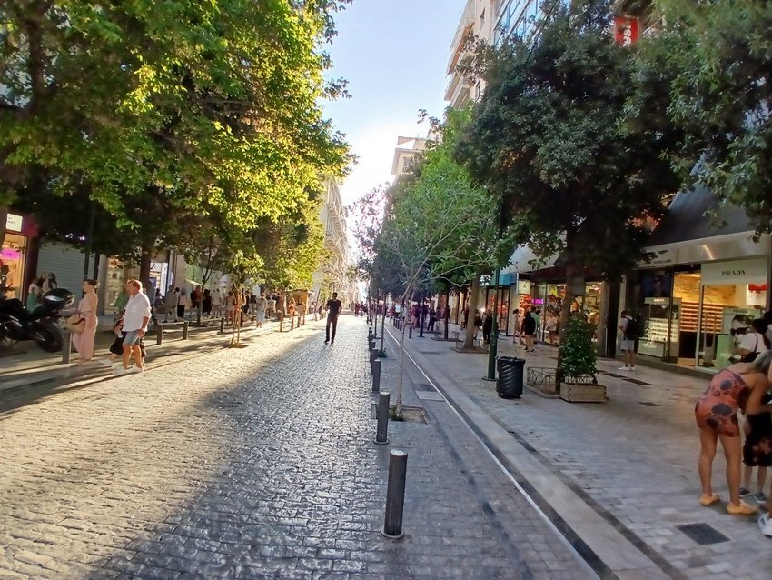 Autres en 1st District of Athens, Athens, Grèce 5 - 18816884