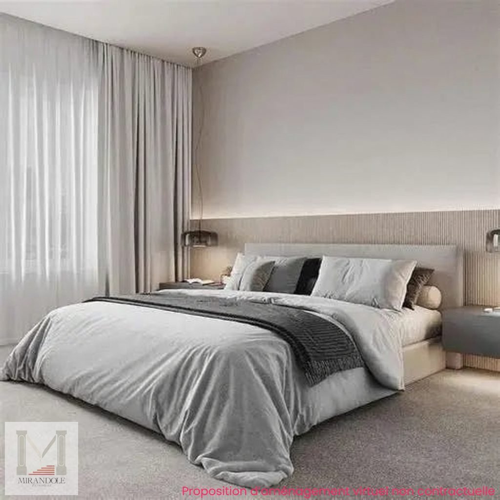 Apartment in Exterieurs, Frejus, France 2 - 16505032