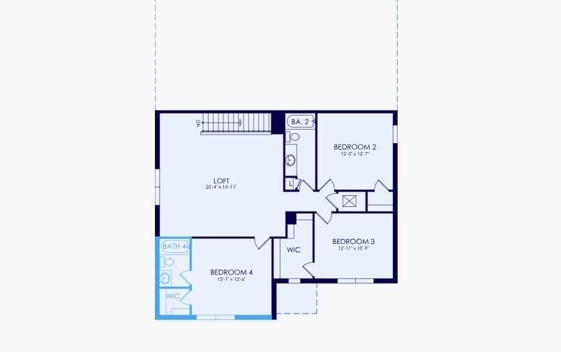 House in Vero Beach, Florida, United States 3 - 18817004