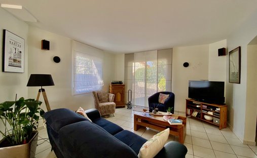 Haus in Nantes Erdre, Nantes, Frankreich 1