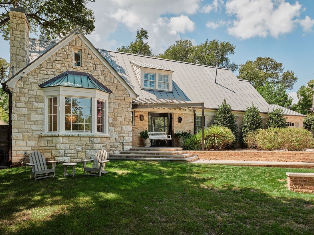 House in Austin, Texas, United States 2 - 18797329