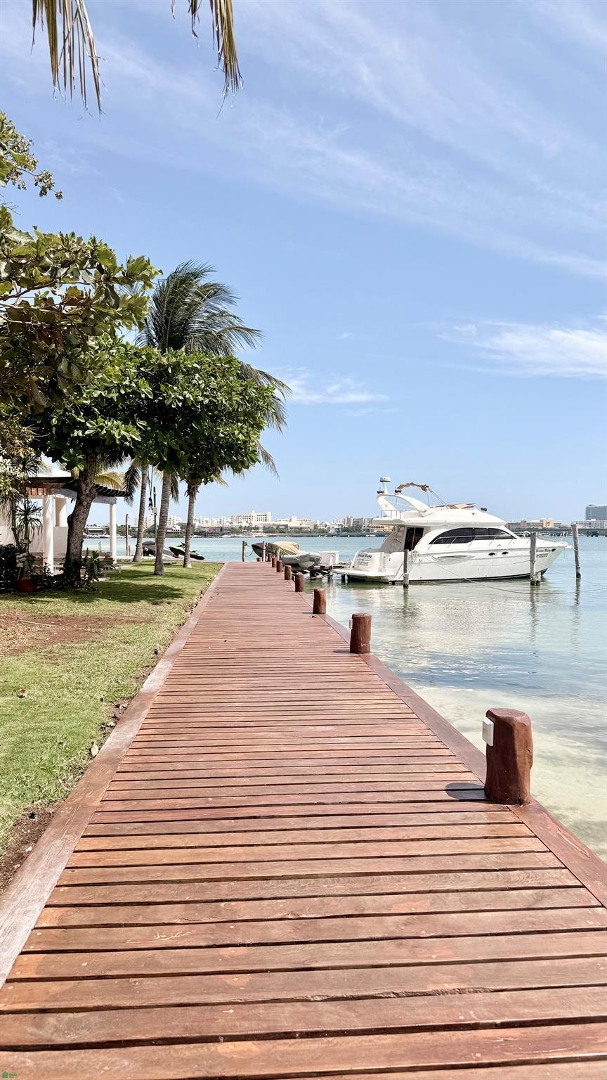 Casa a Cancún, Quintana Roo, Messico 5 - 18026914