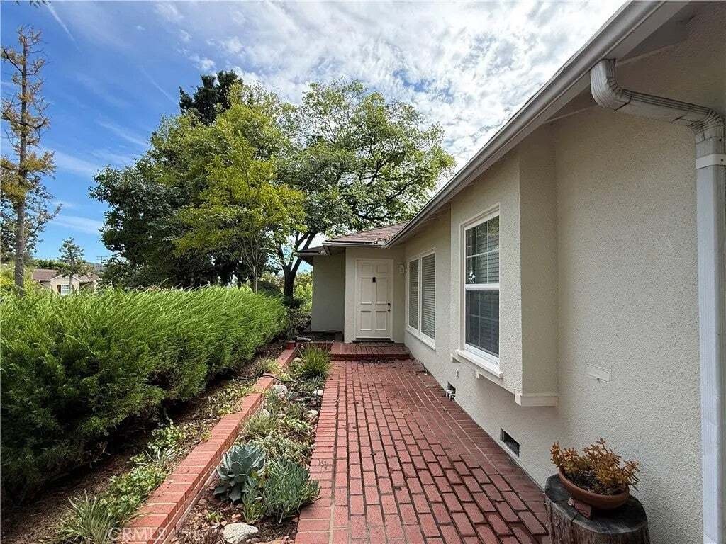 Casa a Glendale, California, Stati Uniti 2 - 18816910