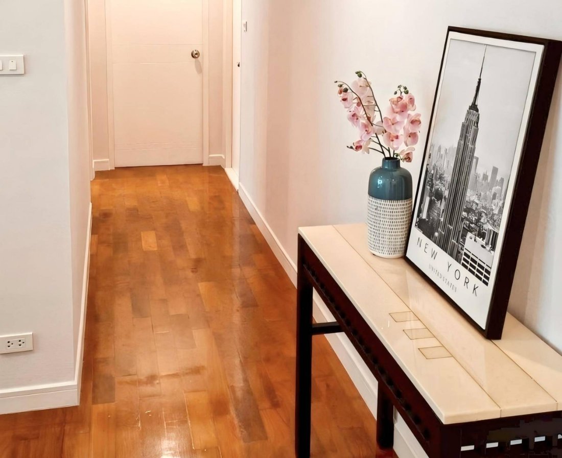 Condo in Bangkok, Bangkok, Thailand 5 - 18817119