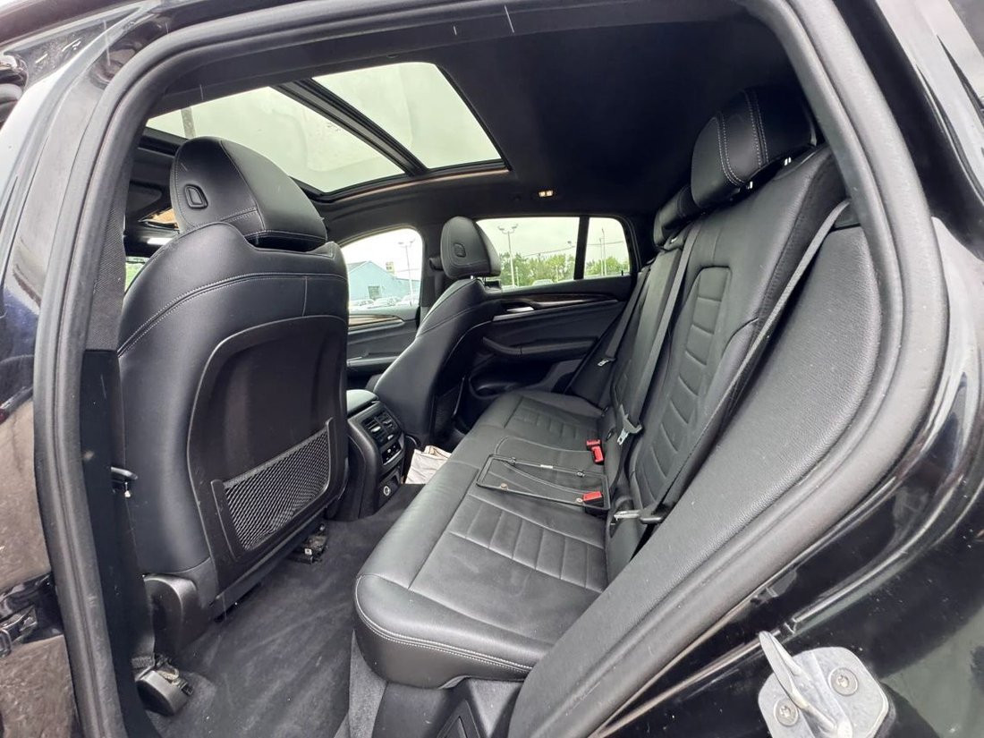 Suv in Frankfort, IN, United States 5 - 18815719