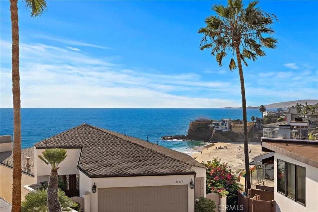 House in Laguna Beach, California, United States 5 - 18816951