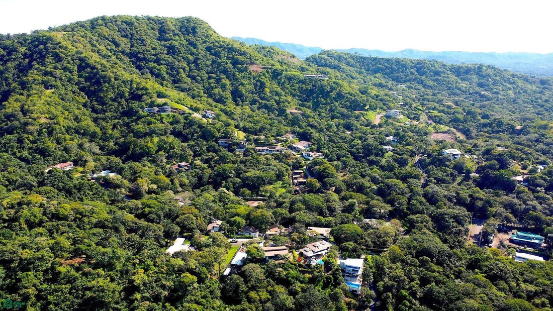 Land in Matapalo, Provinz Guanacaste, Costa Rica 5 - 18816559