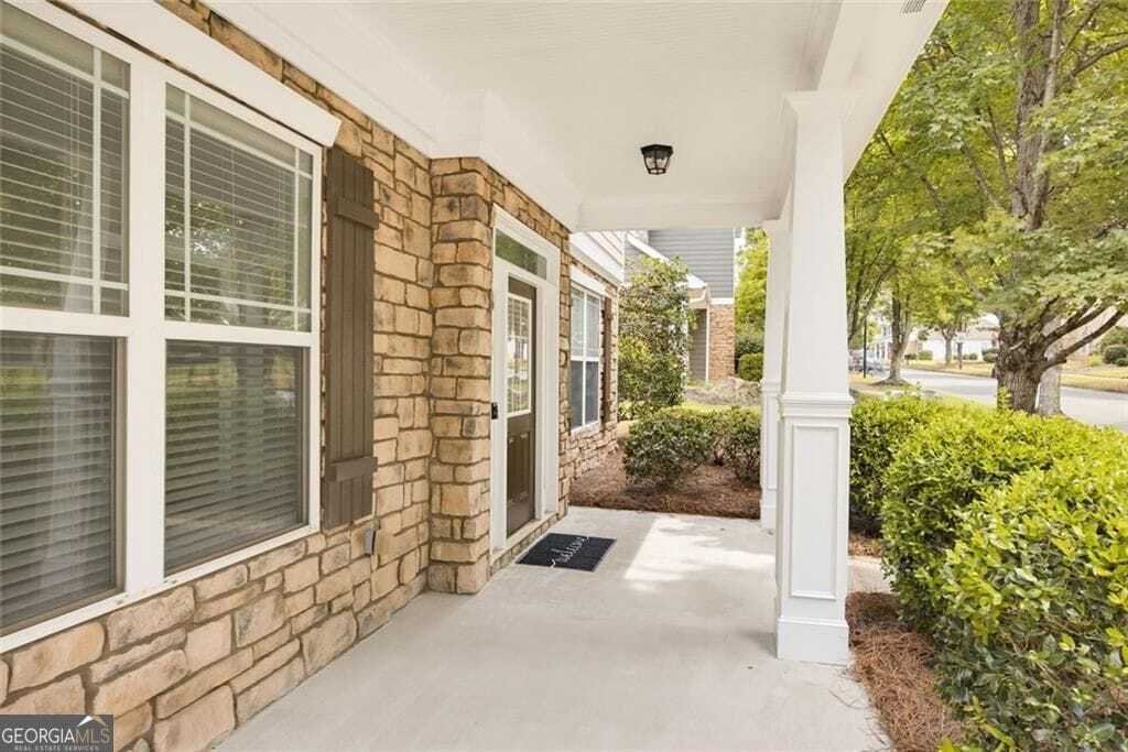 House in Canton, Georgia, United States 2 - 18756971