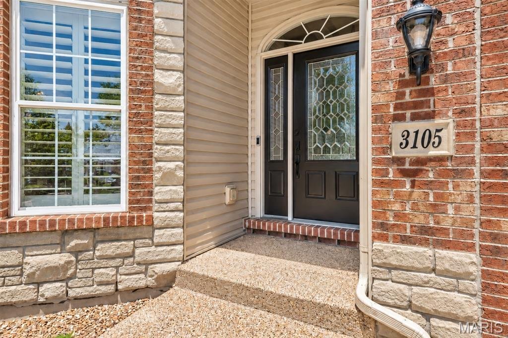 House in Saint Charles, Missouri, United States 2 - 18816620