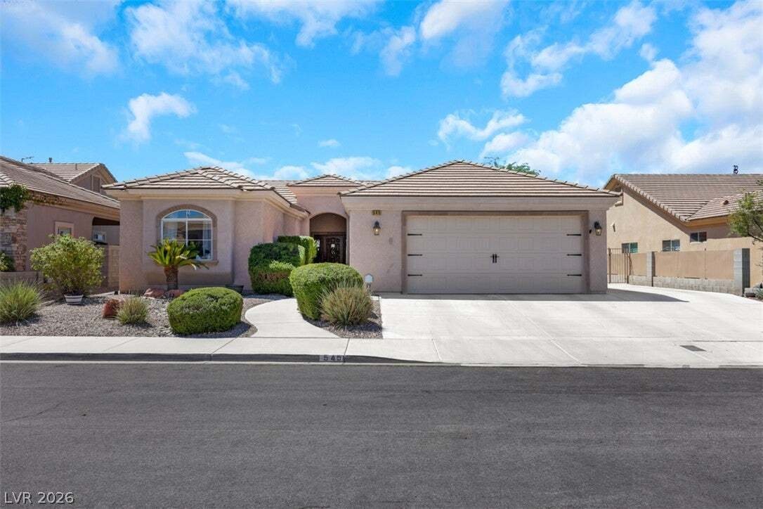 House in Boulder City, Nevada, United States 1 - 18817002