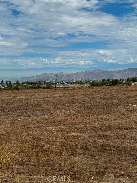 Land in Corona, Kalifornien, Vereinigte Staaten 5 - 18816067