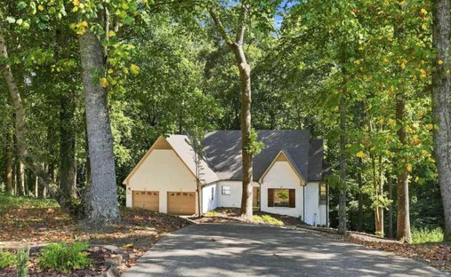 Casa a Florence, Alabama, Stati Uniti 1