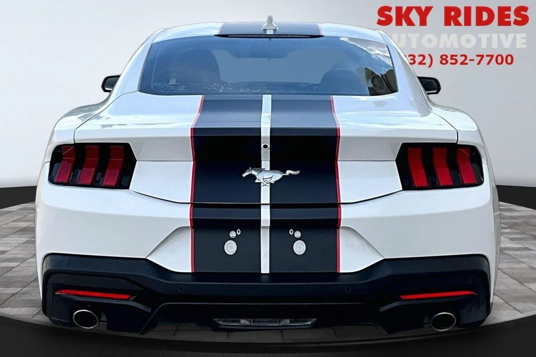 Coupe in Houston, TX, United States 5 - 18815774