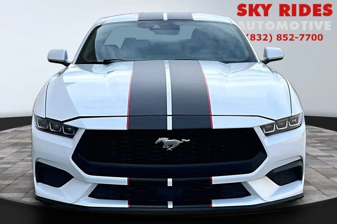 Coupe in Houston, TX, United States 2 - 18815774