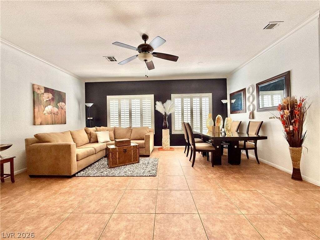 Casa a Las Vegas, Nevada, Stati Uniti 4 - 18816986